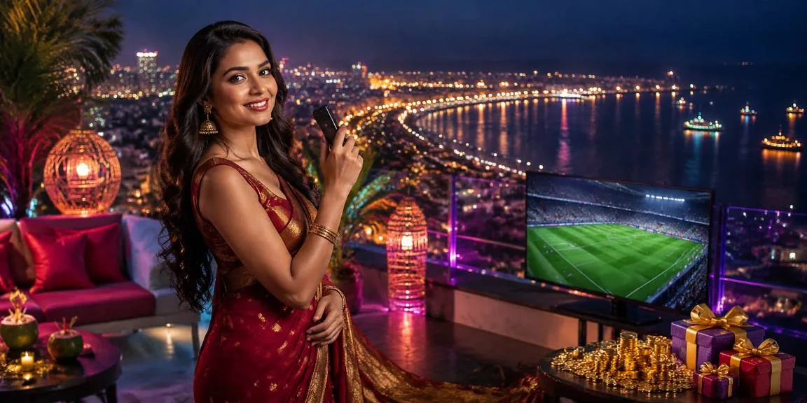 F22 Bet যা আলাদা করে